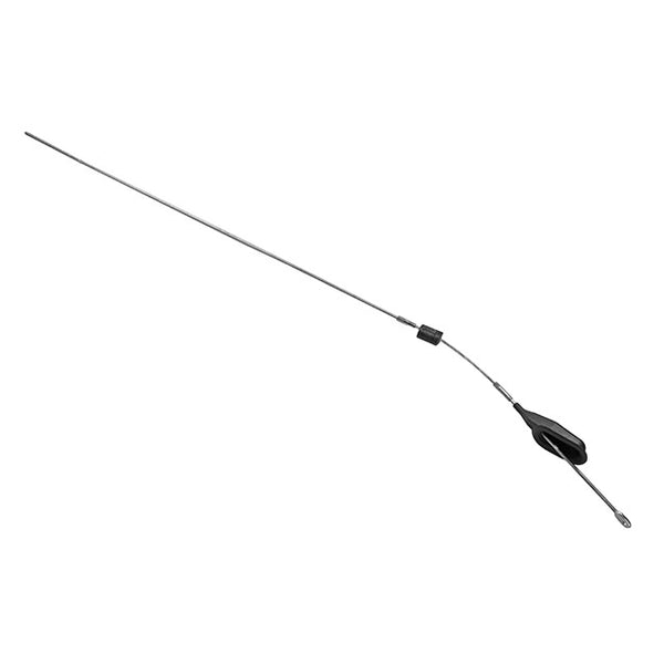Cable de freno de mano delantero