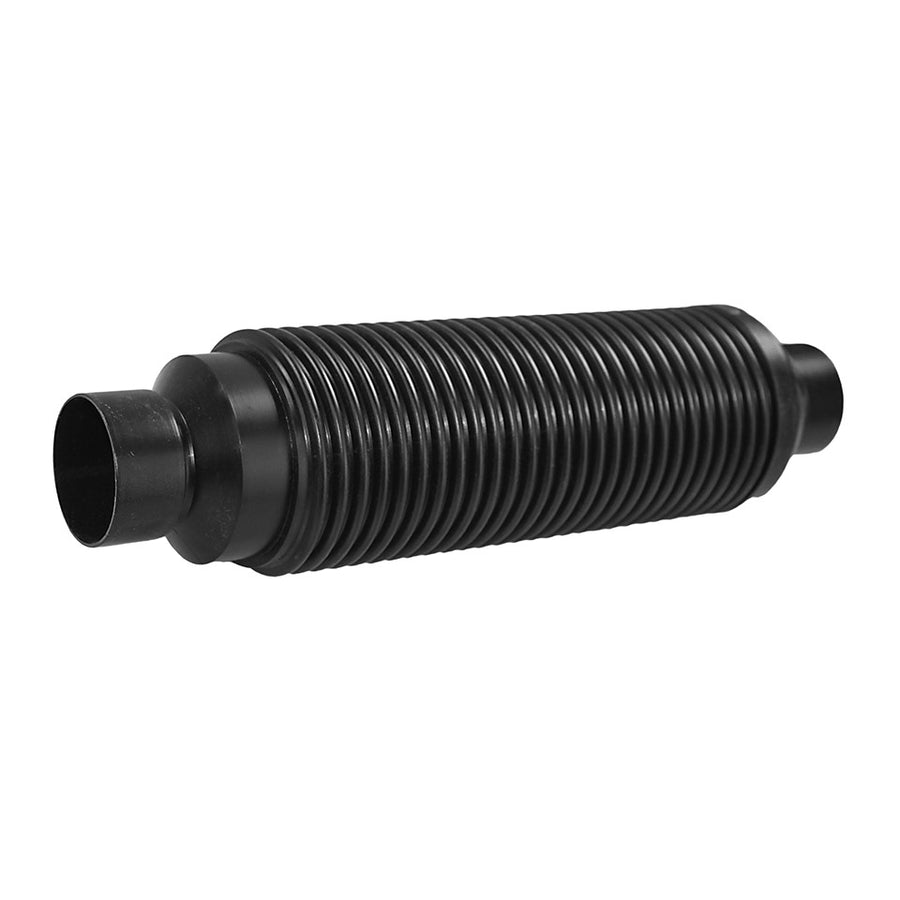 Manguera de calefaccion motor-chasis