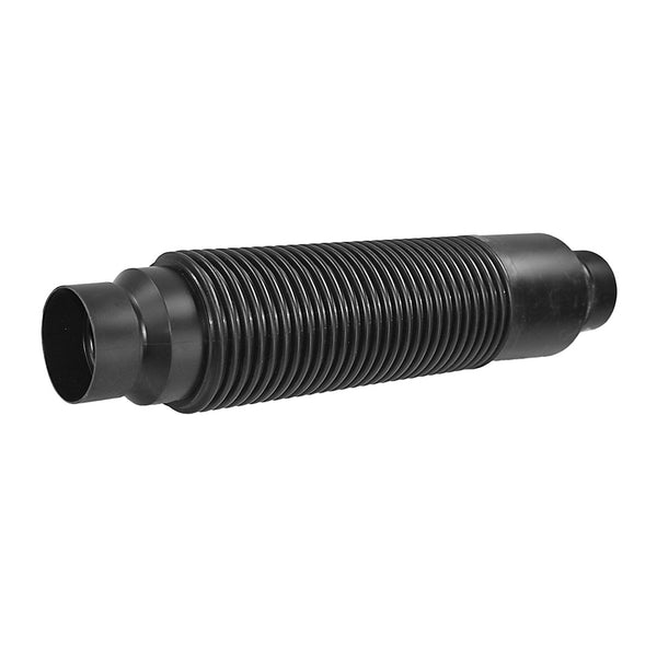 Manguera calefactora motor-chasis derecha
