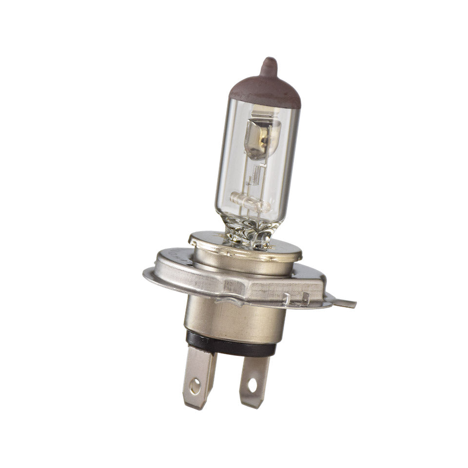 Bombilla H4, 6V 60/55W