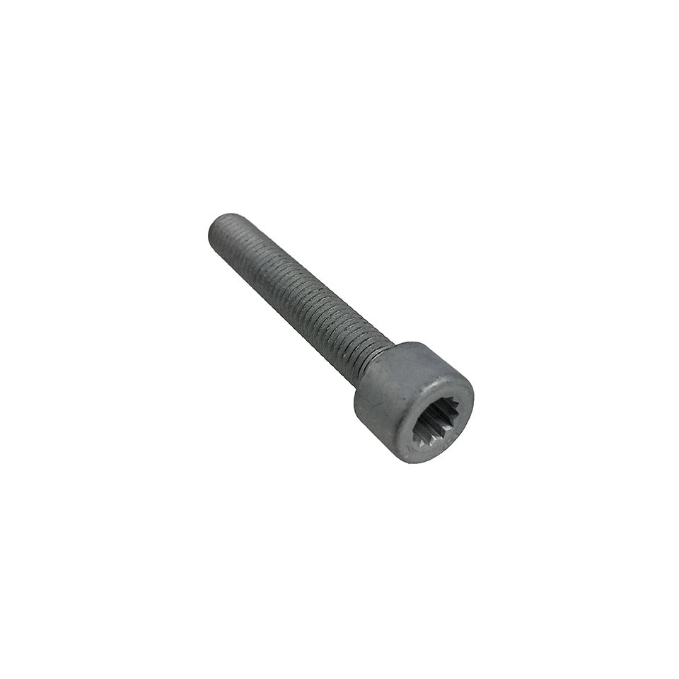 12 point bolt for cv joint