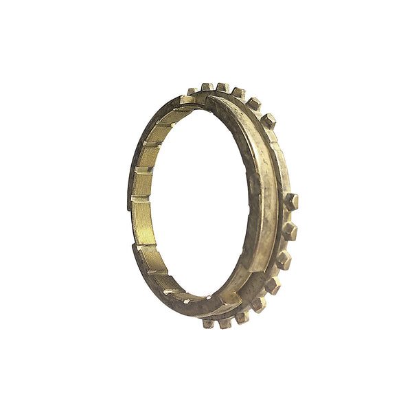 Sincronizar anillo, 1, 2, 3 y 3. 4ta marcha (091+094)