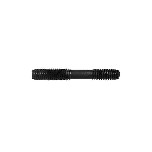 Escape tipo perno para motor M8/M9 Type4