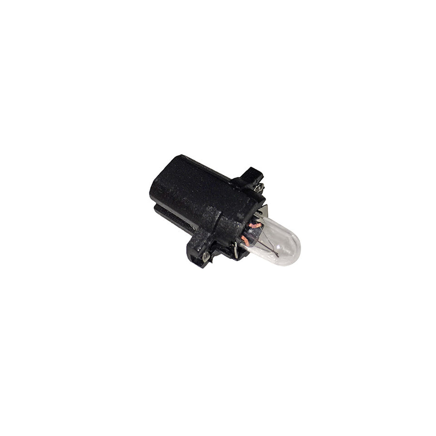Tablero de bombillas, con conector, 12 V 1,2 W