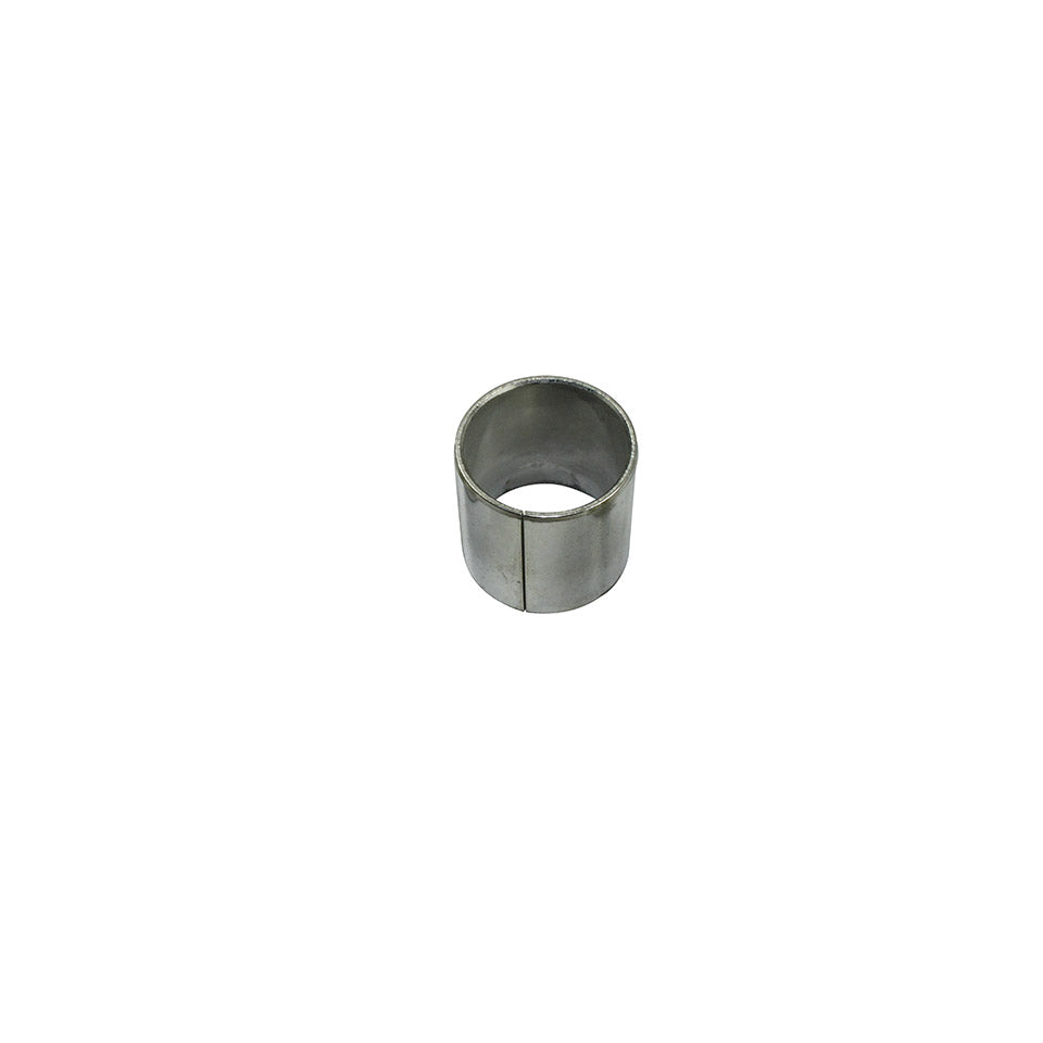 Casquillo de extremo pequeño