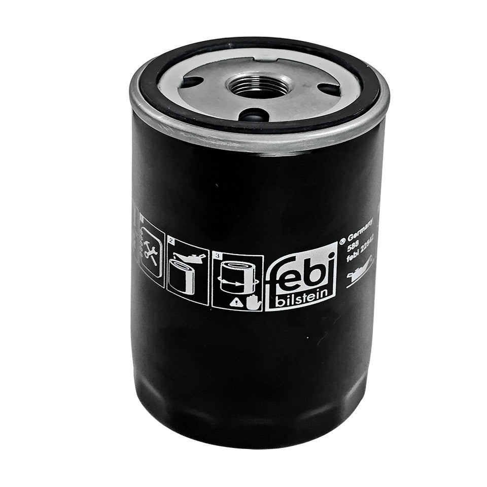 Filtro para BBT 1825 - 1806 - 1807