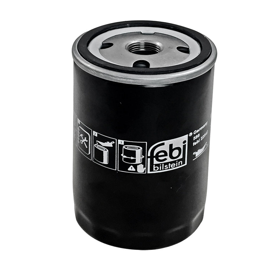 Filtro para BBT 1825 - 1806 - 1807