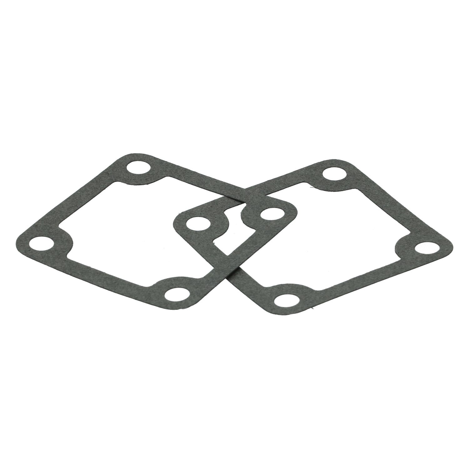 Junta soporte dinamo/alternador