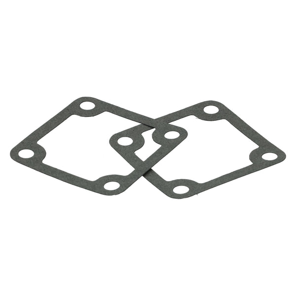 Junta soporte dinamo/alternador