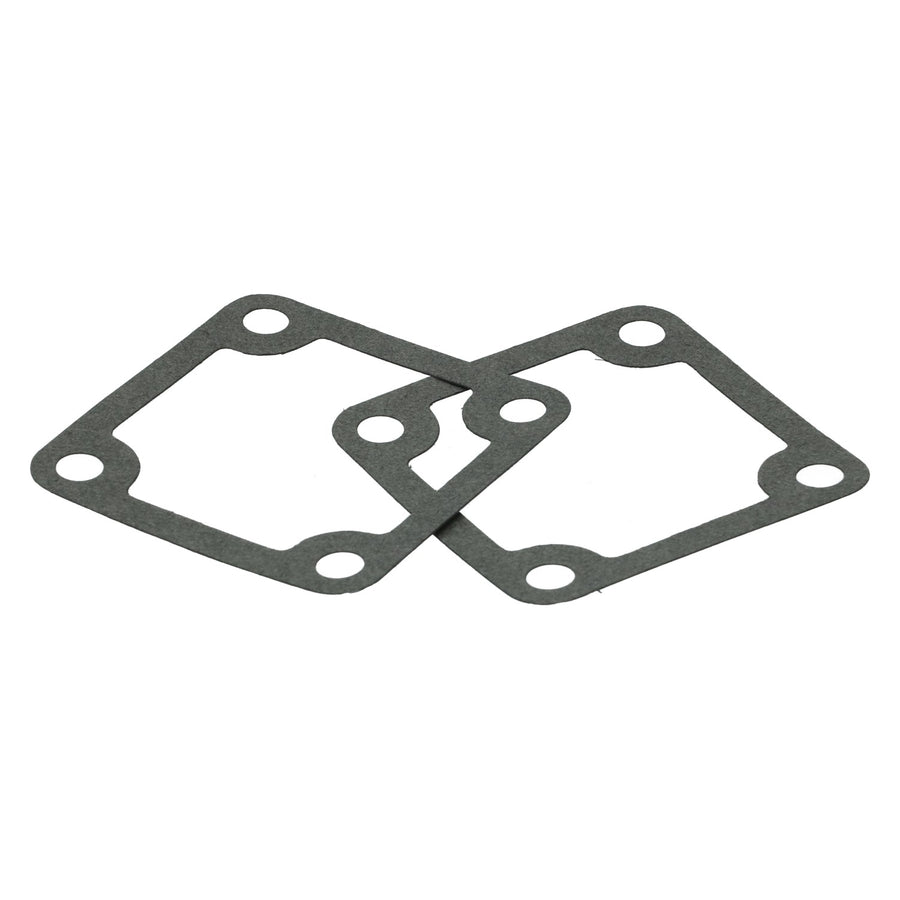 Junta soporte dinamo/alternador