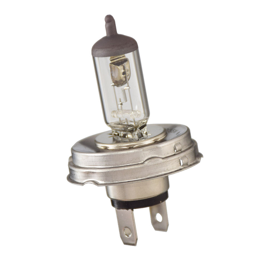 Bombilla H5, 12V 60/55W