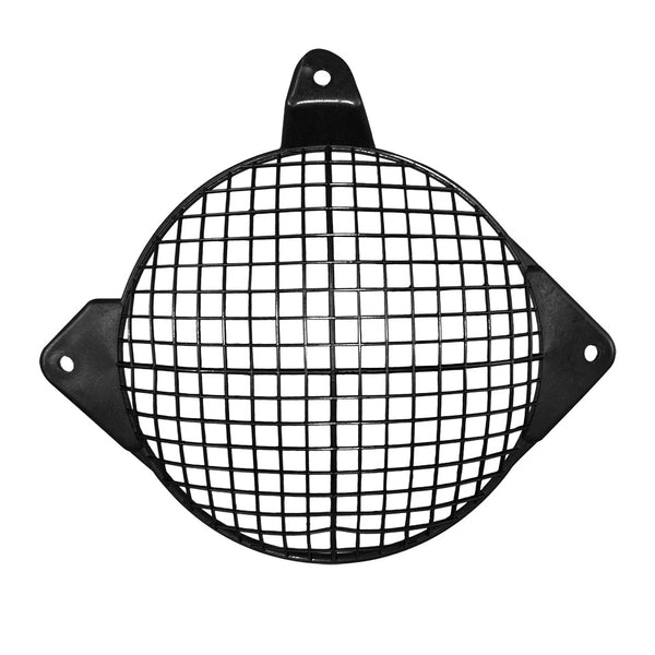 Protector del ventilador