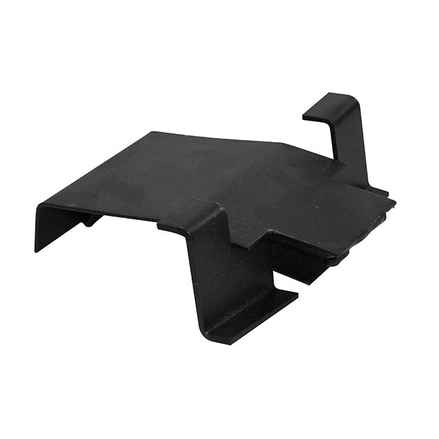 Soporte gato trasero