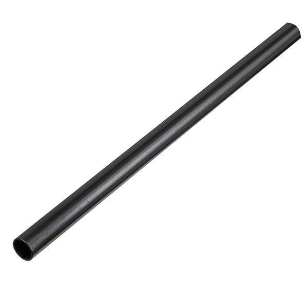 Tubo calefactor central