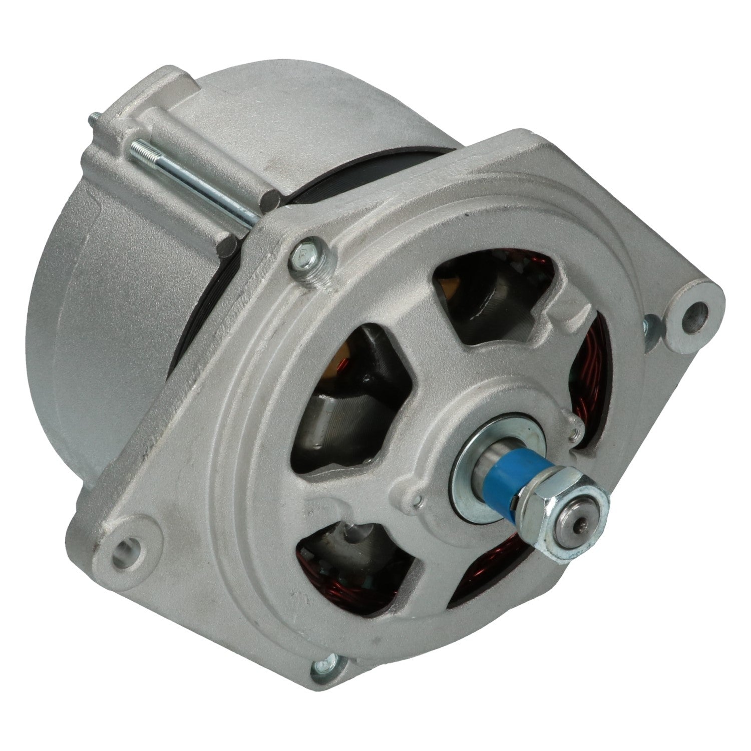 Alternator 55Amp Type 4 motor