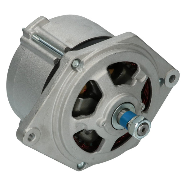 Alternador motor tipo 4 de 55 amperios