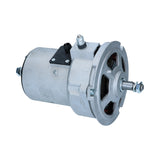 Alternador 12V/55Amp, con regulador incorporado