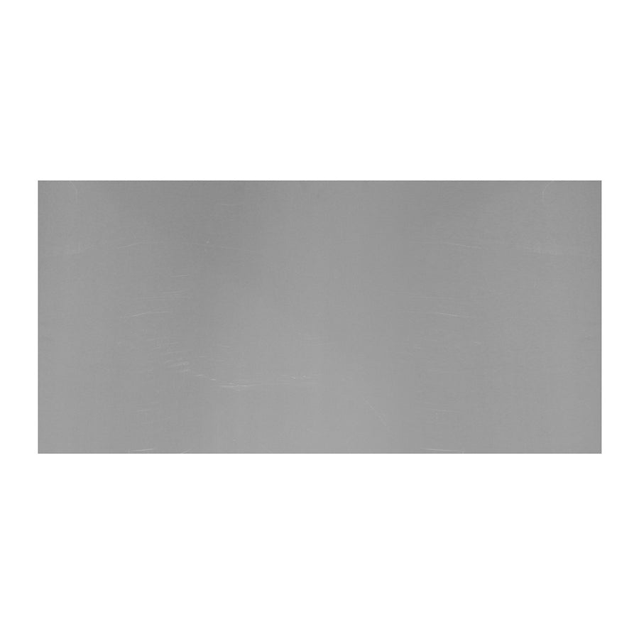 Chapa universal 1000 x 500 x 0,86 mm