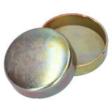Tapones de la carcasa del ventilador