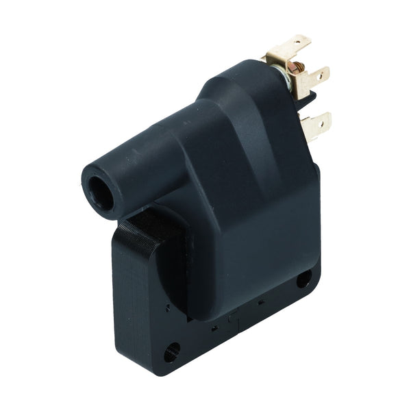 Bobina de encendido MAGNA SPARK II