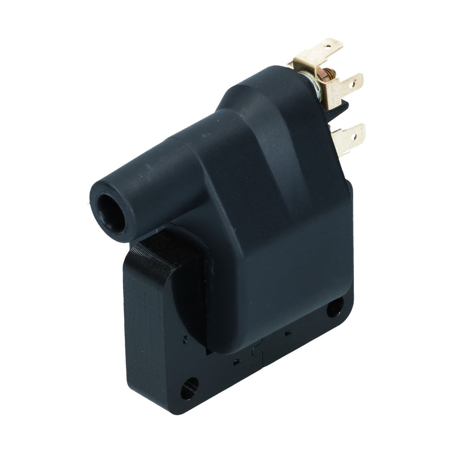 Bobina de encendido MAGNA SPARK II