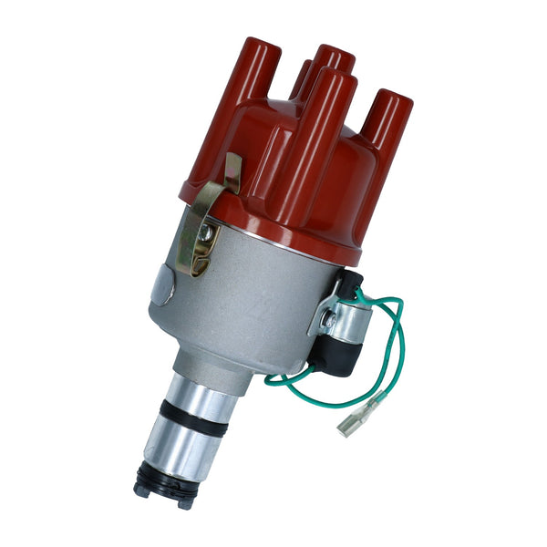 Distribuidor 009
