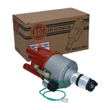 Distribuidor 009