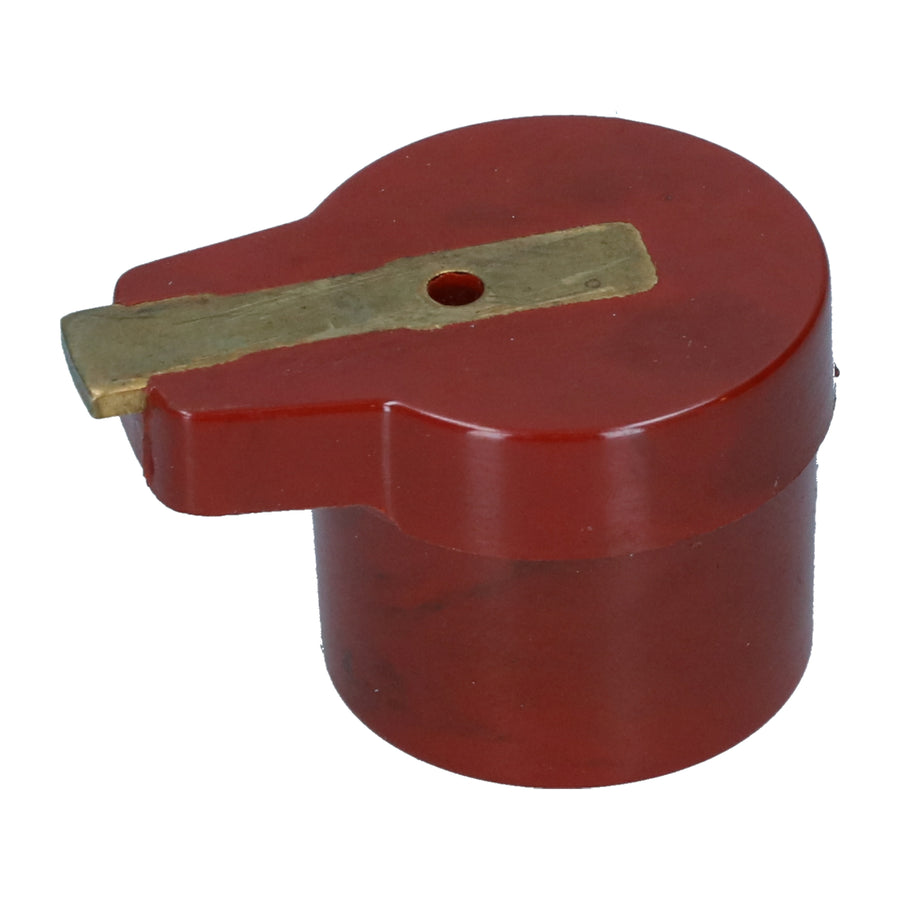 Rotor 25 CV