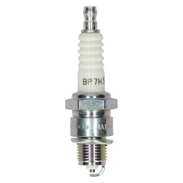 Bujía NGK BP7HS