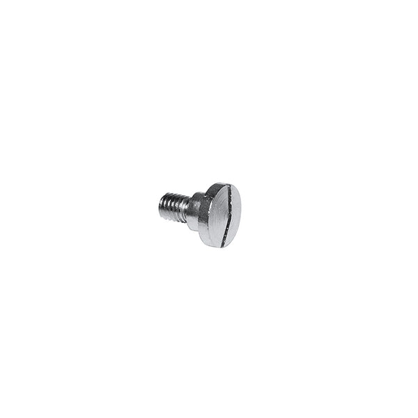 Tornillo para varilla de bloqueo de puerta de carga