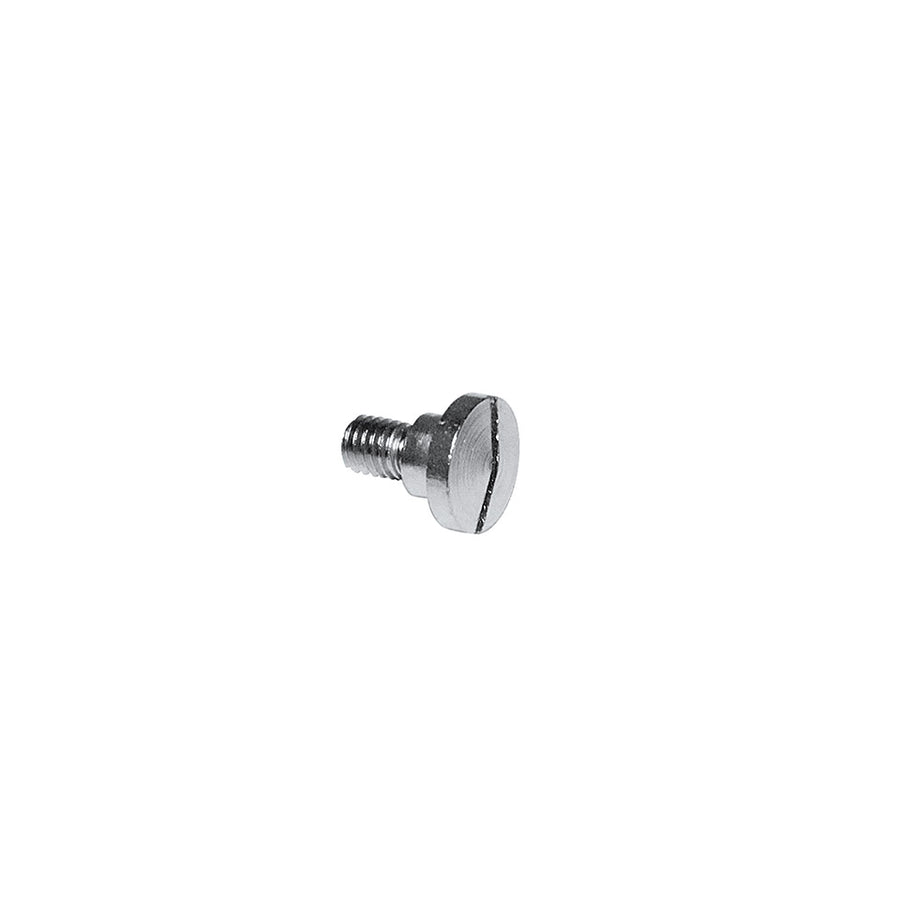Tornillo para varilla de bloqueo de puerta de carga