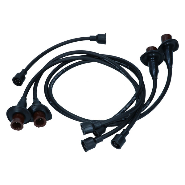 Juego de cables de encendido Tipo 1 cobre, Estándar