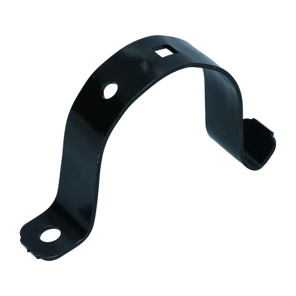 Abrazadera de bobina tipo 4