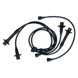 Juego de cables de encendido Tipo 4 - cobre