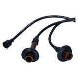 Juego de cables de encendido Tipo 4 - cobre