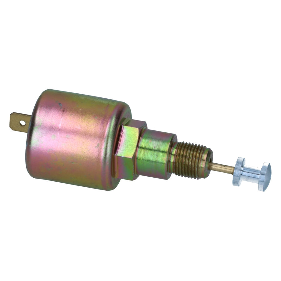 Válvula de corte, 12V