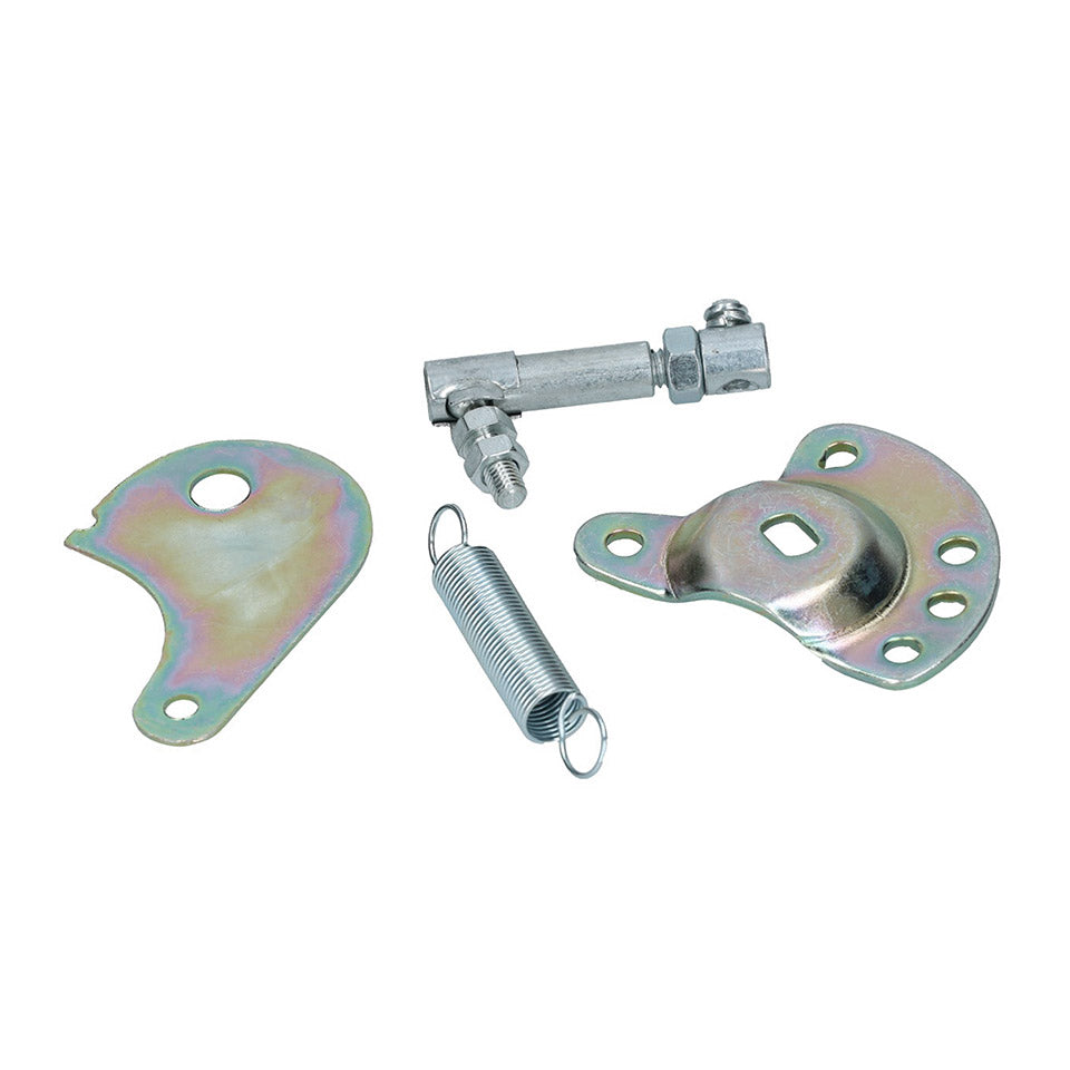 Kit de enlace para usar con # 2120