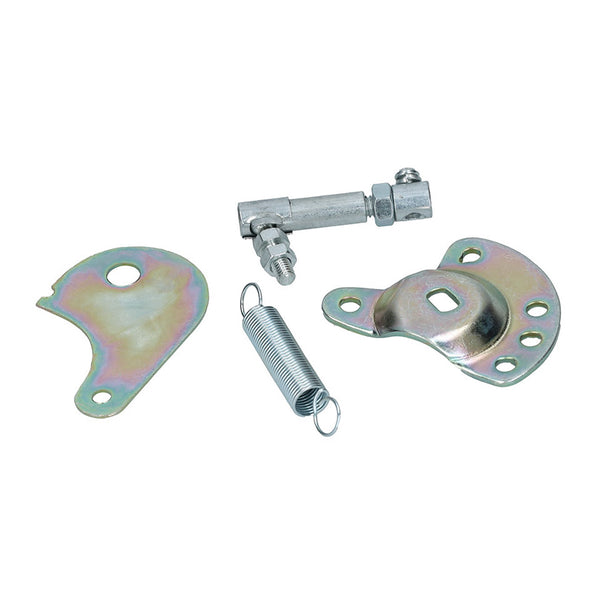 Kit de enlace para usar con # 2120