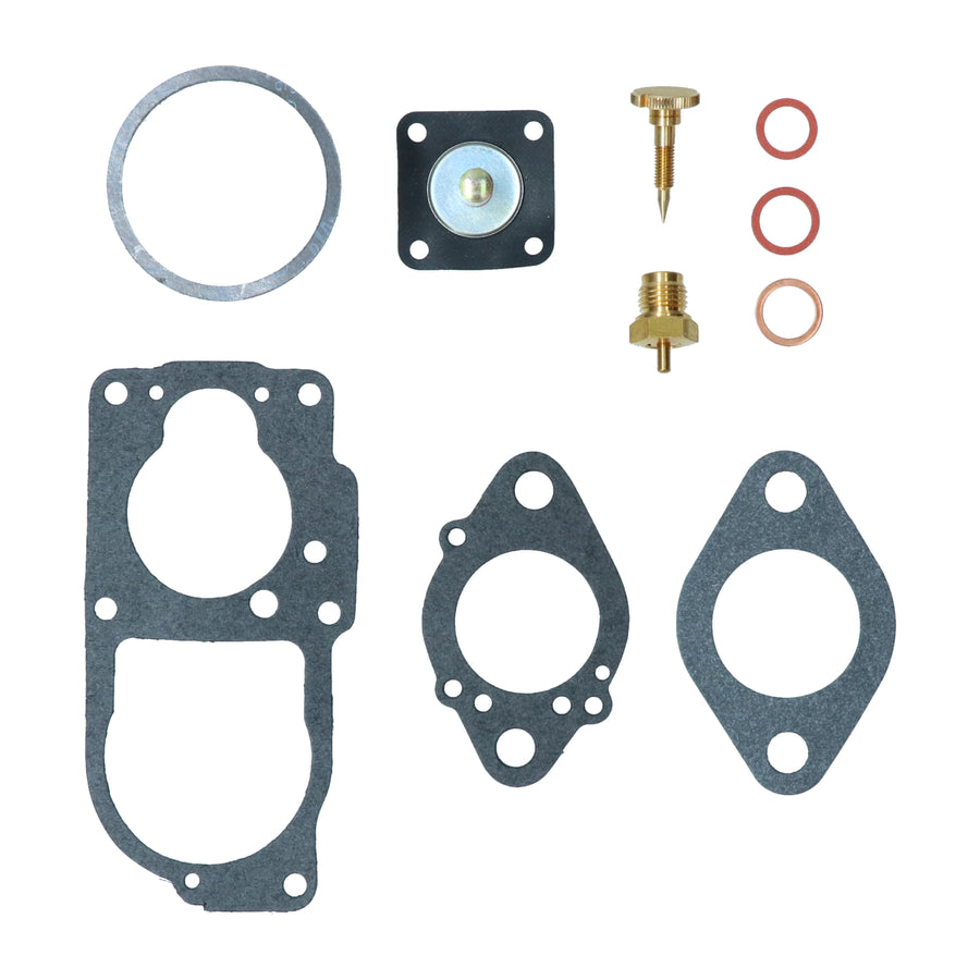 Kit de reconstrucción de carburador 32-PDSIT 2/3