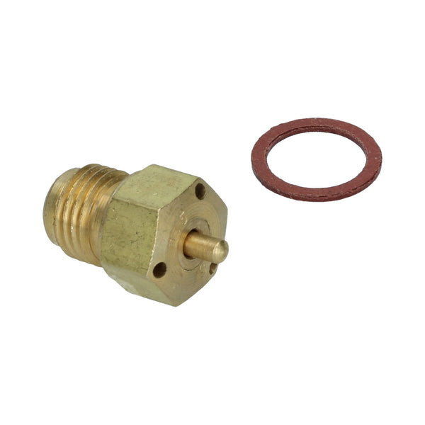 Válvula de aguja del carburador 1,5mm Carburador Solex/Pierburg/Brosol