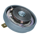 Elemento estrangulador, 12 V