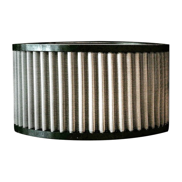 Filtro de aire de repuesto Weber IDF/DRLA - Vintage Speed