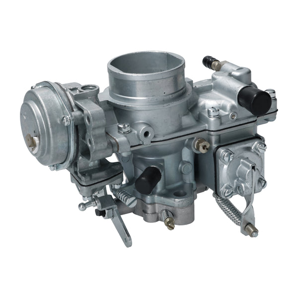 Carburador 32/34 PDSI, derecho