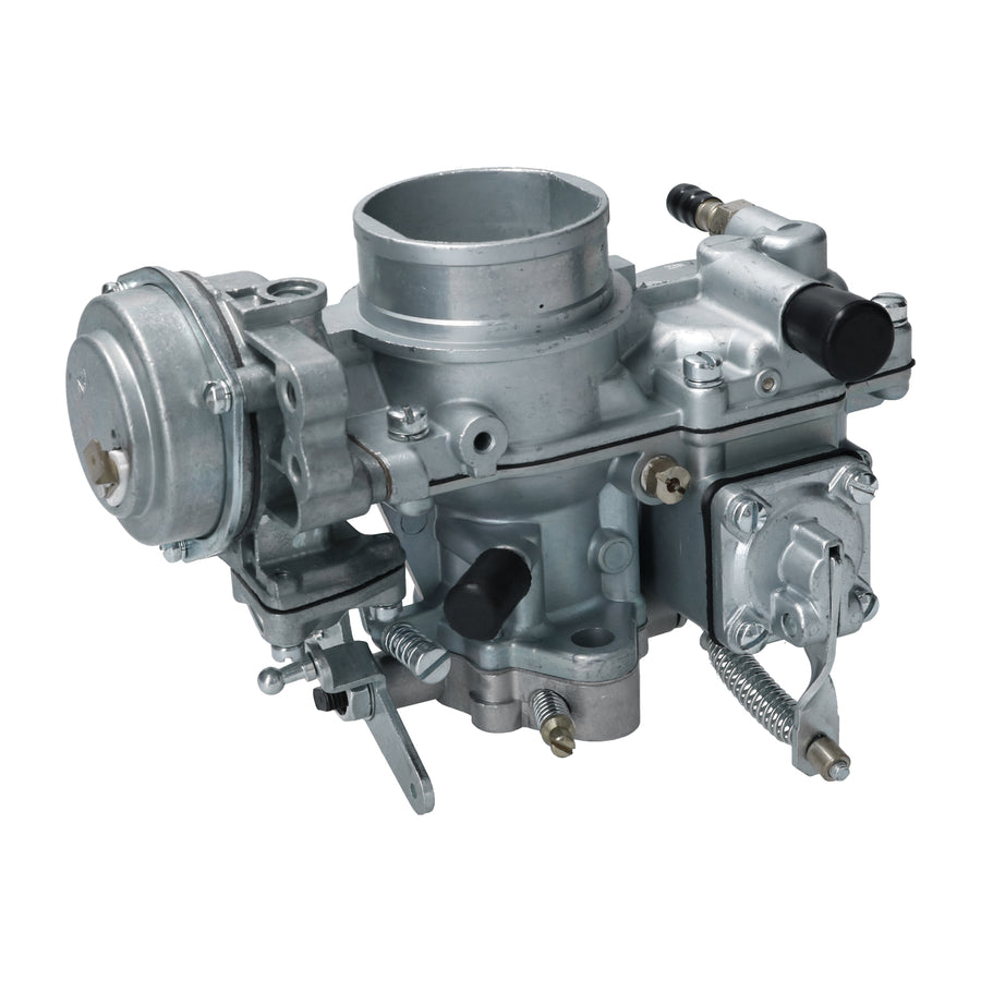 Carburador 32/34 PDSI, derecho