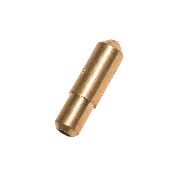 Jet inactivo 45, 'Weber' AIF