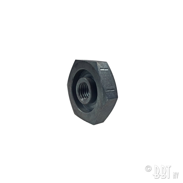 Ventilador de refrigeración de tuerca - motor tipo 1