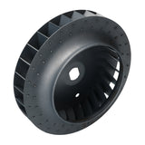 Ventilador de refrigeración (37 mm)