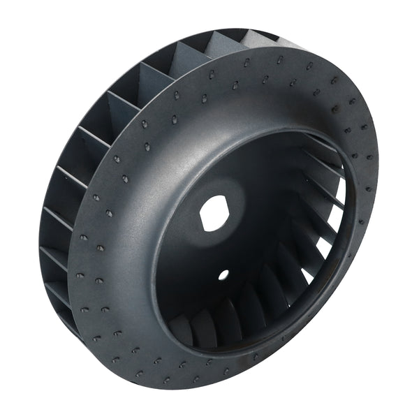 Ventilador de refrigeración (37 mm)