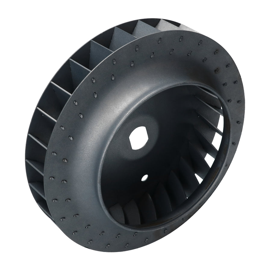 Ventilador de refrigeración (37 mm)