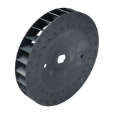 Ventilador de refrigeración (37 mm)